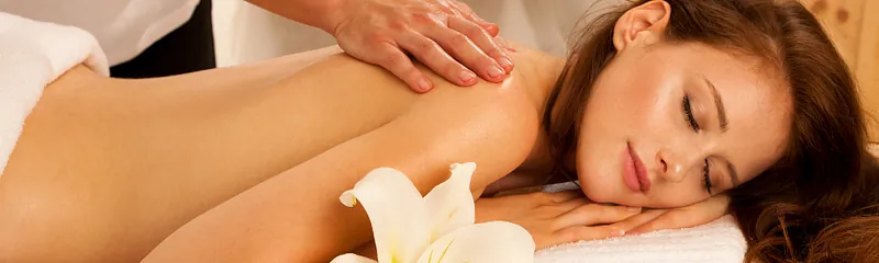 Yoni mapping diagram — the 8 sacred spots of female pleasure anatomy