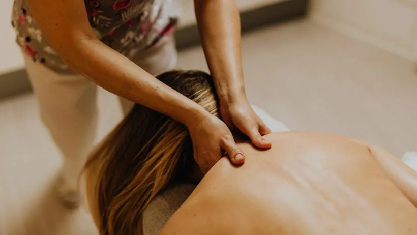 How to choose the right sensual massage in Bangkok for women